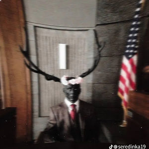 Meet your Posher, _.noodle._22